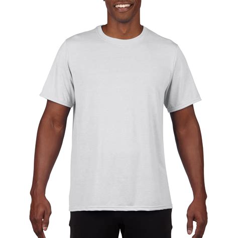 polyester t shirts bulk