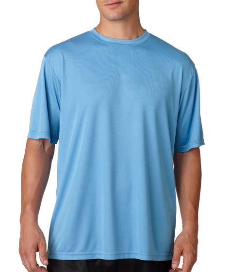 polyester tee shirts wholesale