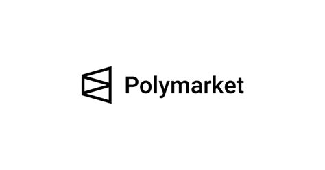 polymarket promo