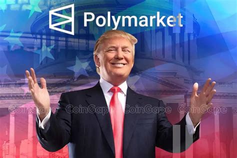 polymarket senate