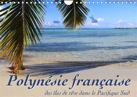 polynesie francaise pacifique lagons decouverte Kindle Editon