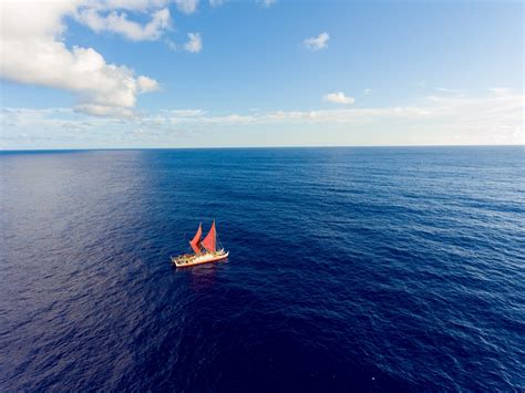 polynesische zeevaarders ill wt mars PDF