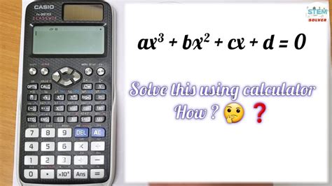 polynomial degree calculator