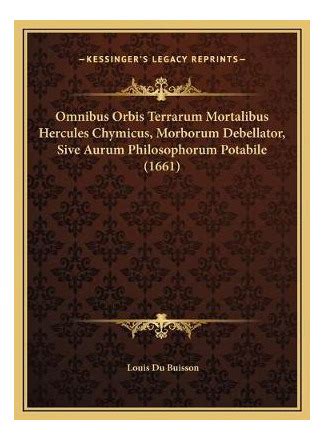 polyphonia musica omnibus mortalibus utilissima PDF