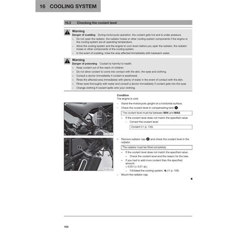 polysteel-user-manual Ebook Doc