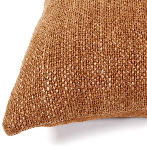 pom pom at home hendrick pillow