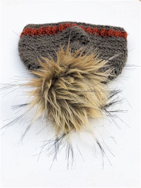 pom poms for hats