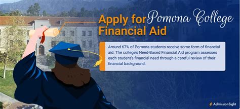 pomona merit scholarships