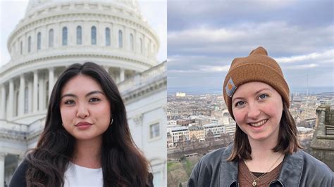 pomona study abroad