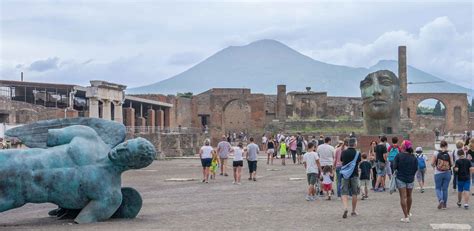 pompeji sonst und jetzt Kindle Editon