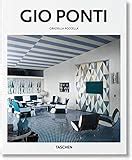 ponti taschen basic architecture series Epub