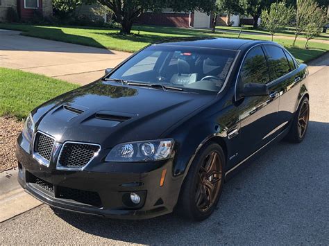 pontiac g8 gxp manual transmission for user guide Epub