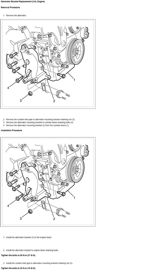 pontiac g8 v6 diy troubleshooting guide Epub