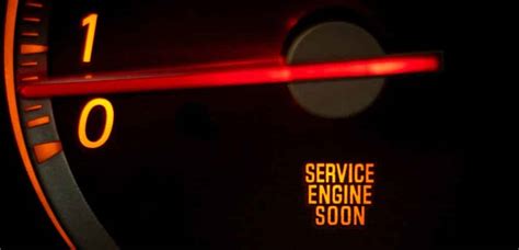 pontiac grand am service engine soon Kindle Editon