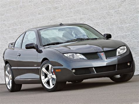 pontiac sunfire 2002 manual Doc