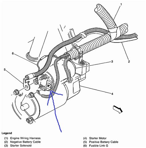 pontiac sunfire theft system reset PDF