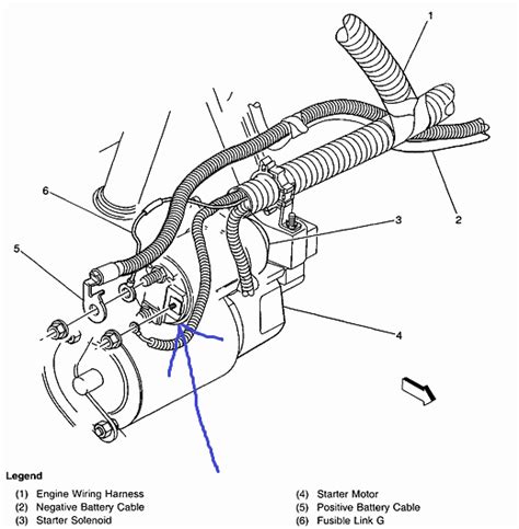 pontiac sunfire theft system reset PDF