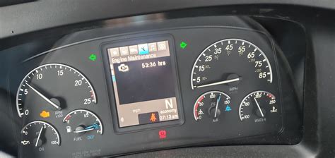 pontiac wave check engine light Doc