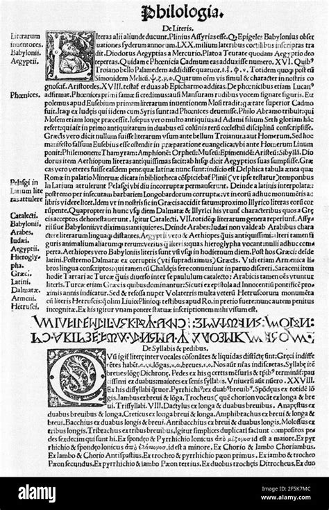 pontificie sacrorum urbanarum commentarii 1483 1506 Epub