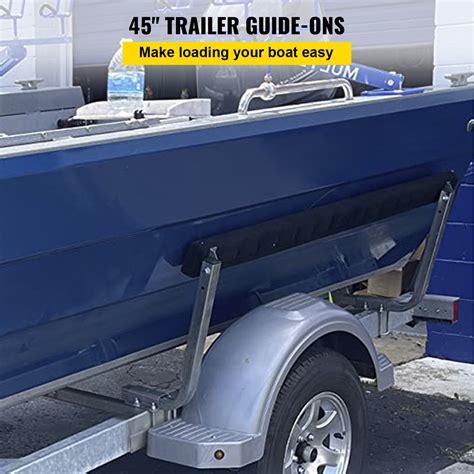 pontoon boat trailer for user guide Kindle Editon