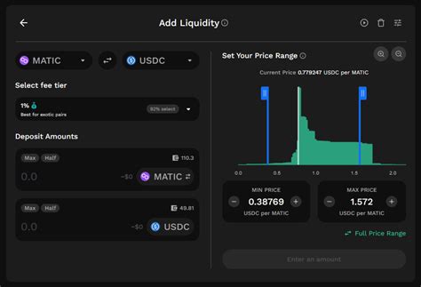 ponzio the cat pool add liquidity pool