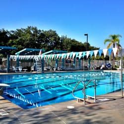 pools in glendale ca