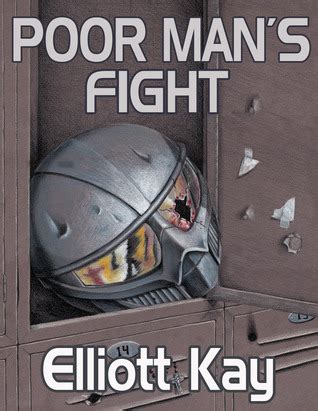 poor mans fight poor mans fight series Reader