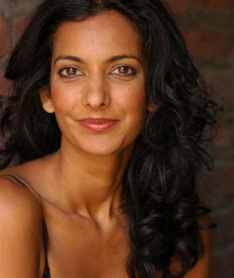 poorna jagannathan movies and shows