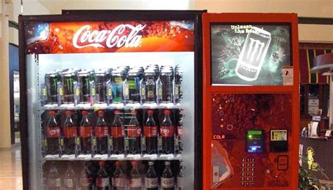 pop machine hack code