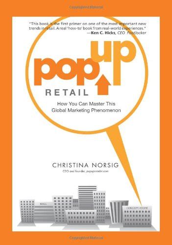 pop up retail how you can master this global marketing phenomenon Doc
