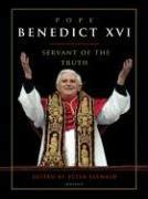 pope benedict xvi servant of the truth Epub