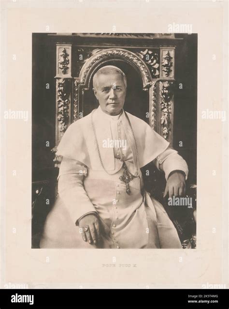 pope st pius x 1835 1914 Kindle Editon