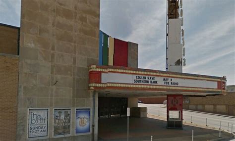 poplar bluff movie cinema