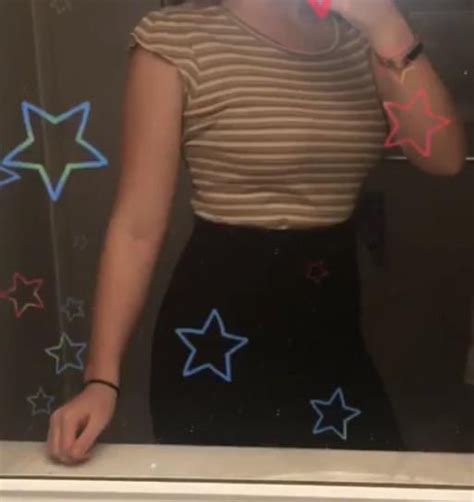 poptartbelly bbw