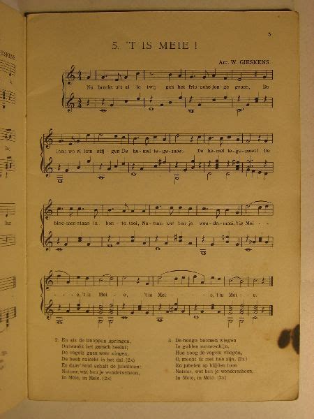 populair guitaaralbum met melodiepartij en vingerzettingen bundel c Kindle Editon