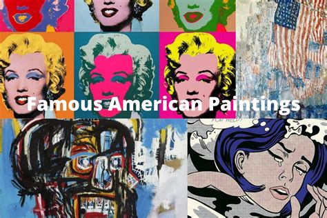 popular art in the united state Reader