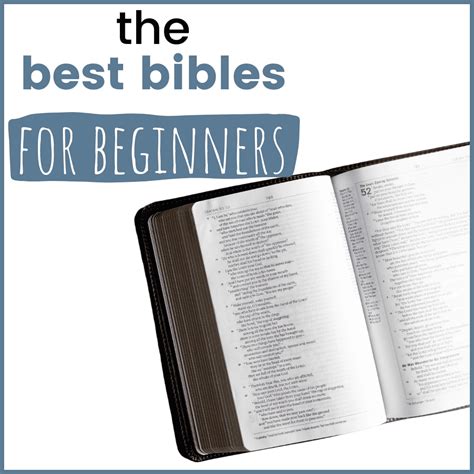 popular guide bible greatest written PDF