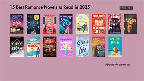 popular romance books Kindle Editon