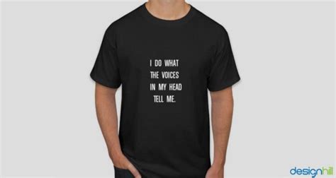 popular t shirt sayings