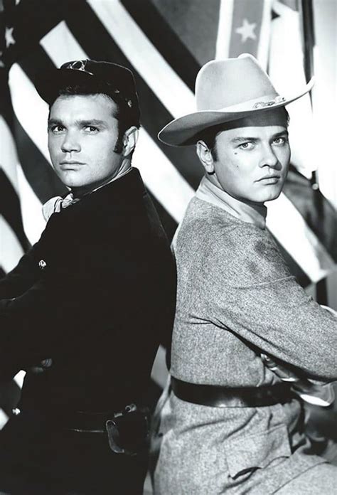 popular westerns from the 50s