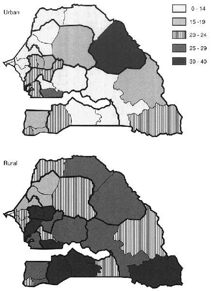 population dynamics of senegal population dynamics of senegal Epub