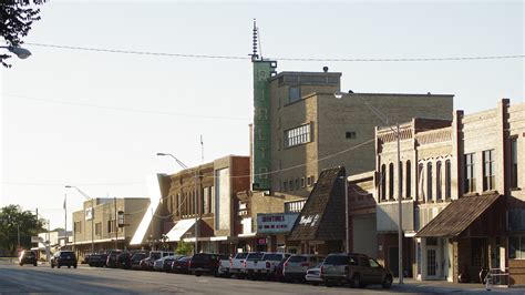 population of alva ok