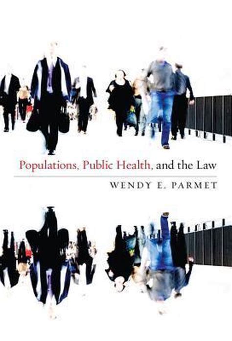 populations public health and the law Doc