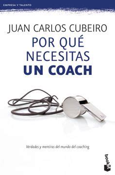 por que necesitas un coach practicos Doc