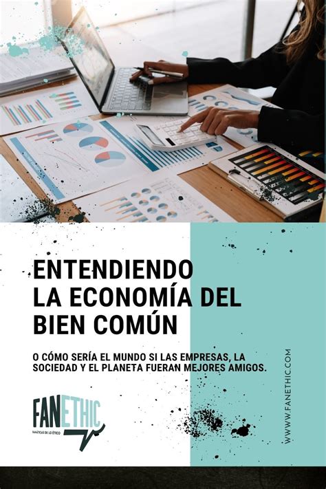 por una economia del bien comun PDF