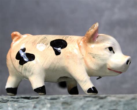 porcelainpiggiesff