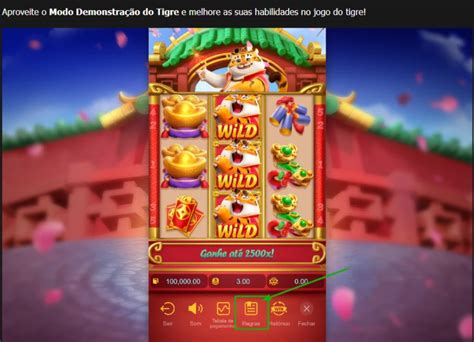 porcentagem jogos pg slot