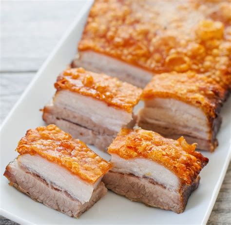 pork belly near me