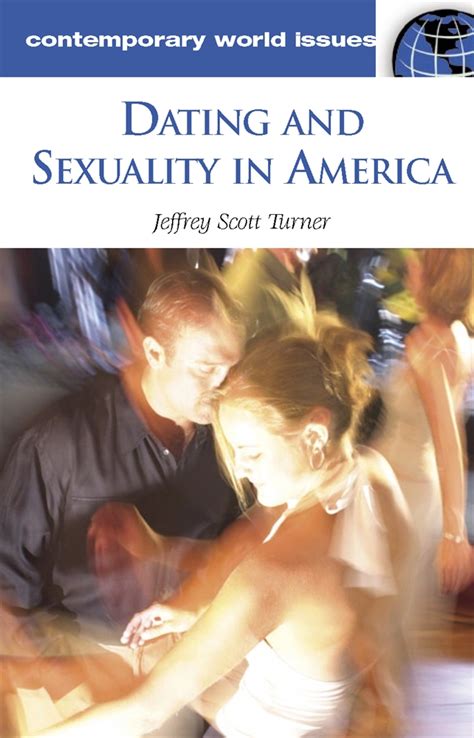 pornography in america a reference handbook PDF