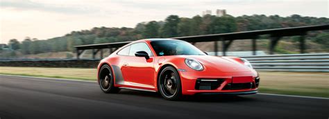 porsche 911 service schedule PDF